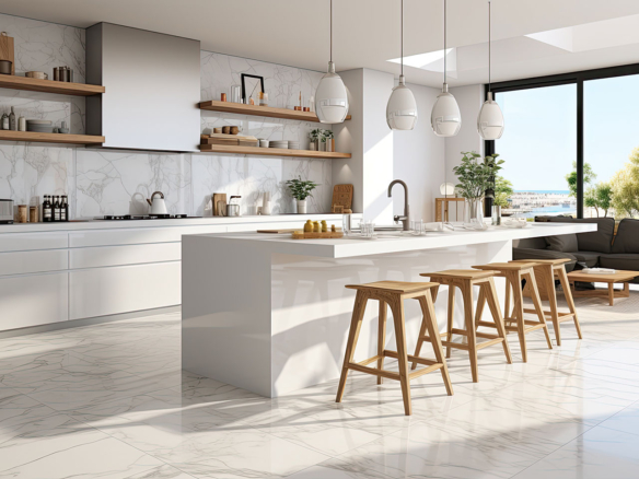 Residencia familiar en Zona 16, Hacienda Real – rodeada de naturaleza