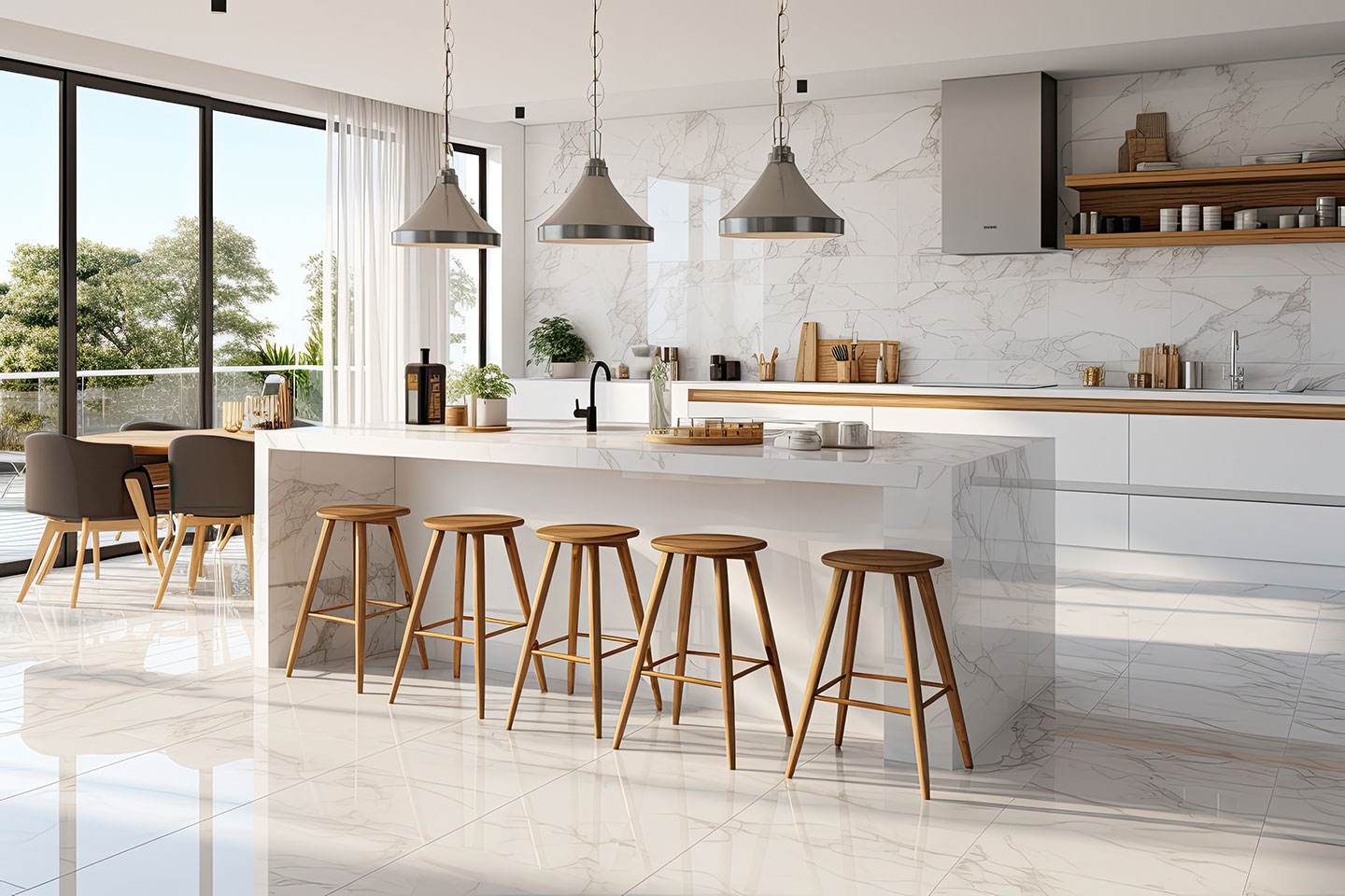 AdobeStock_660403911 Apartamento céntrico en Zona 10, Avenida Reforma – ideal ejecutivos