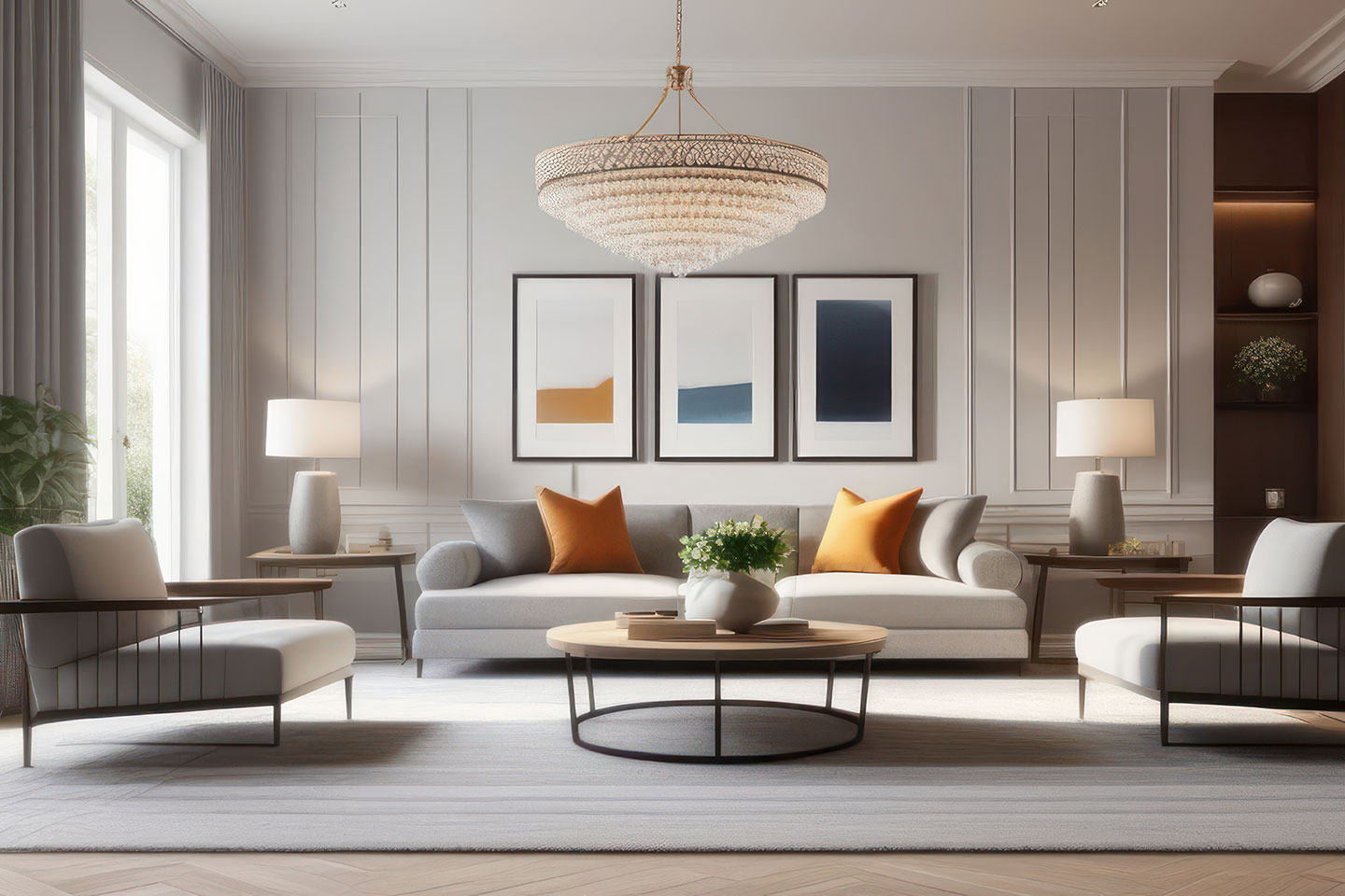 AdobeStock_777549480 Apartamento céntrico en Zona 10, Avenida Reforma – ideal ejecutivos