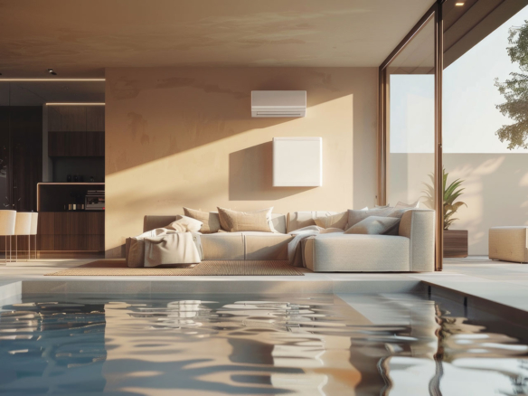 Casa en condominio en Zona 15, San Lázaro