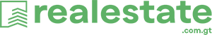 logo_verde_footer